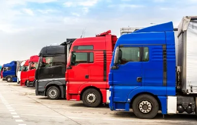 İzmir Laleli Ambar Nakliyat