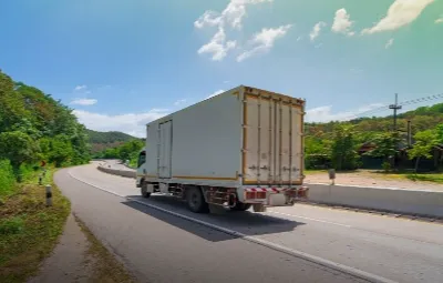 İzmir ile Laleli Arası Bulaşık Makinesi Taşıma