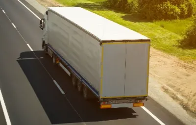 İzmir ile Laleli Arası Parça Eşya Taşıma