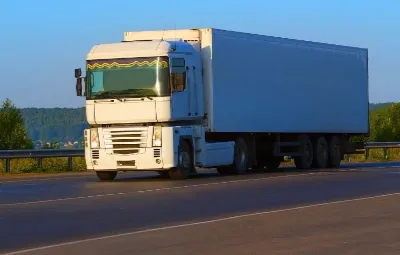 İzmir ile Laleli Arası Öğrenci Eşyası Taşıma